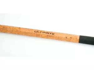 Trabucco prut Ultimate Stillwater Feeder