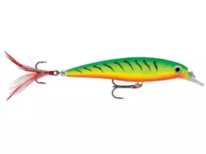 wobler RAPALA X-Rap 10 FTU