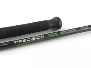 Trabucco prut Precision RPL EVO 3,60m 90g 3díly