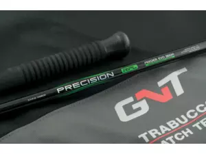 Trabucco prut Precision RPL EVO 3,60m 90g 3díly