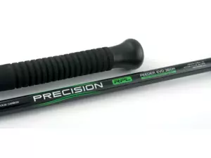Trabucco prut Precision RPL EVO 3,60m 90g 3díly