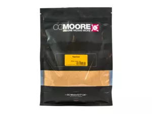 CC Moore Equinox - Boilie směs 5kg