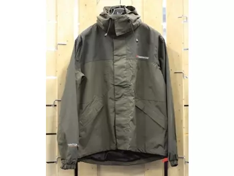 TANDEM BAITS Phantom EX Activ L VÝPRODEJ -15%