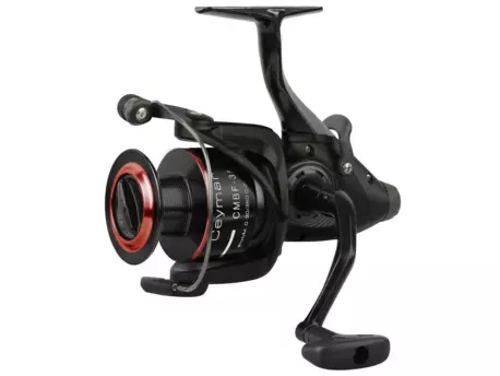 OKUMA Naviják Ceymar BF CMBF