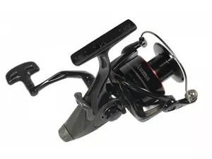 OKUMA Naviják Ceymar BF CMBF