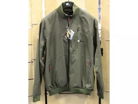 DIEM lehký ´bomber´ VÝPRODEJ - 30%