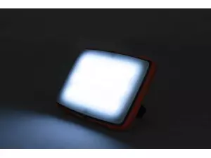 FOX Světlo Halo Photography Light