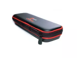 Taska Sensalite - Pouzdro na swingery Sensalite