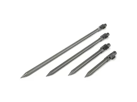 Taska A-type range - Výsuvná vidlička 31-50cm