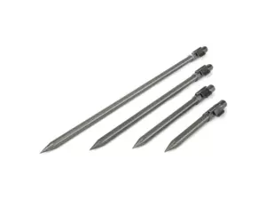 Taska A-type range - Výsuvná vidlička 31-50cm