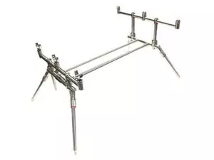 Taska nerez stojany - Etna PRO rod pod kompletní včetně pouzdra 