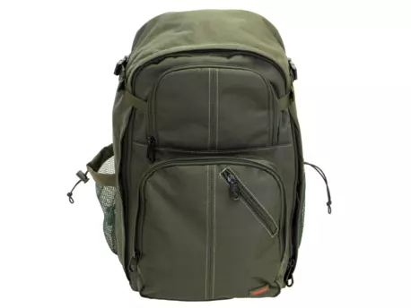 Taska tašky, batohy - Backpack batoh na záda menší