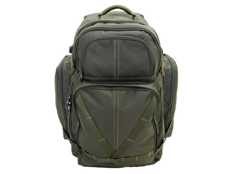 Taska tašky, batohy - Backpack batoh na záda větší 
