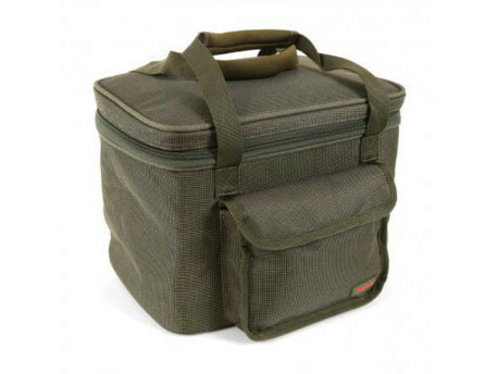 Taska tašky, batohy - Chilla Bag chladicí taška na nástrahy medium 