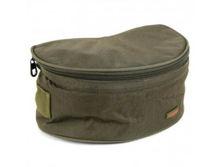Taska tašky, batohy - Waist Bait Caddy příruční kapsa pro kobrování 
