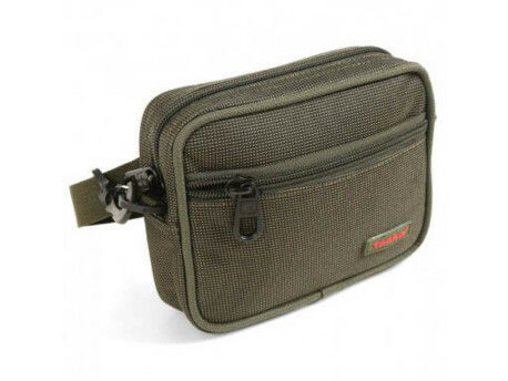 Taska tašky, batohy - Stash Bag ledvinka mini 