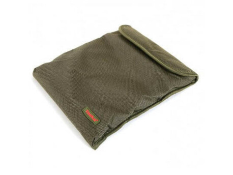 Taska tašky, batohy - Tablet Case pouzdro 200mm x 285mm x 25mm