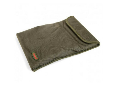 Taska tašky, batohy - Tablet Case pouzdro 210mm x 275mm x 25mm