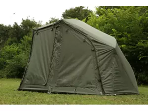 Taska deštníky, bivaky - Sneeka Brolly System komplet