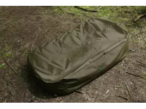 Taska podložky, saky - Beanie Mat DLX podložka 110 x 70cm