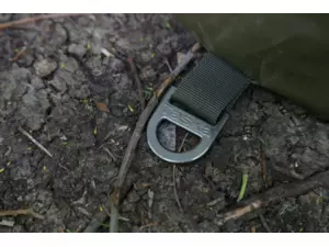 Taska podložky, saky - Beanie Mat DLX podložka 110 x 70cm