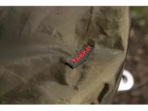 Taska podložky, saky - Beanie Mat DLX podložka 110 x 70cm