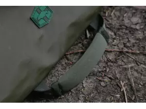 Taska podložky, saky - Beanie Mat DLX podložka 110 x 70cm