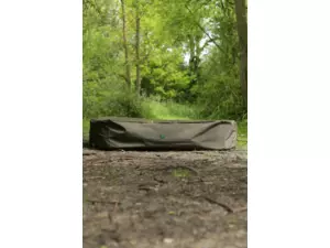 Taska podložky, saky - Beanie Mat DLX podložka 110 x 70cm