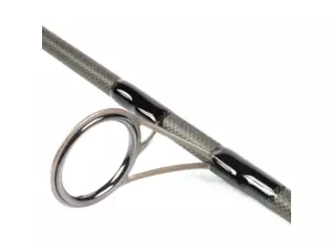 Free Spirit Hi-S pruty - Hi-S 200 12' 3.50LB 50mm korek 