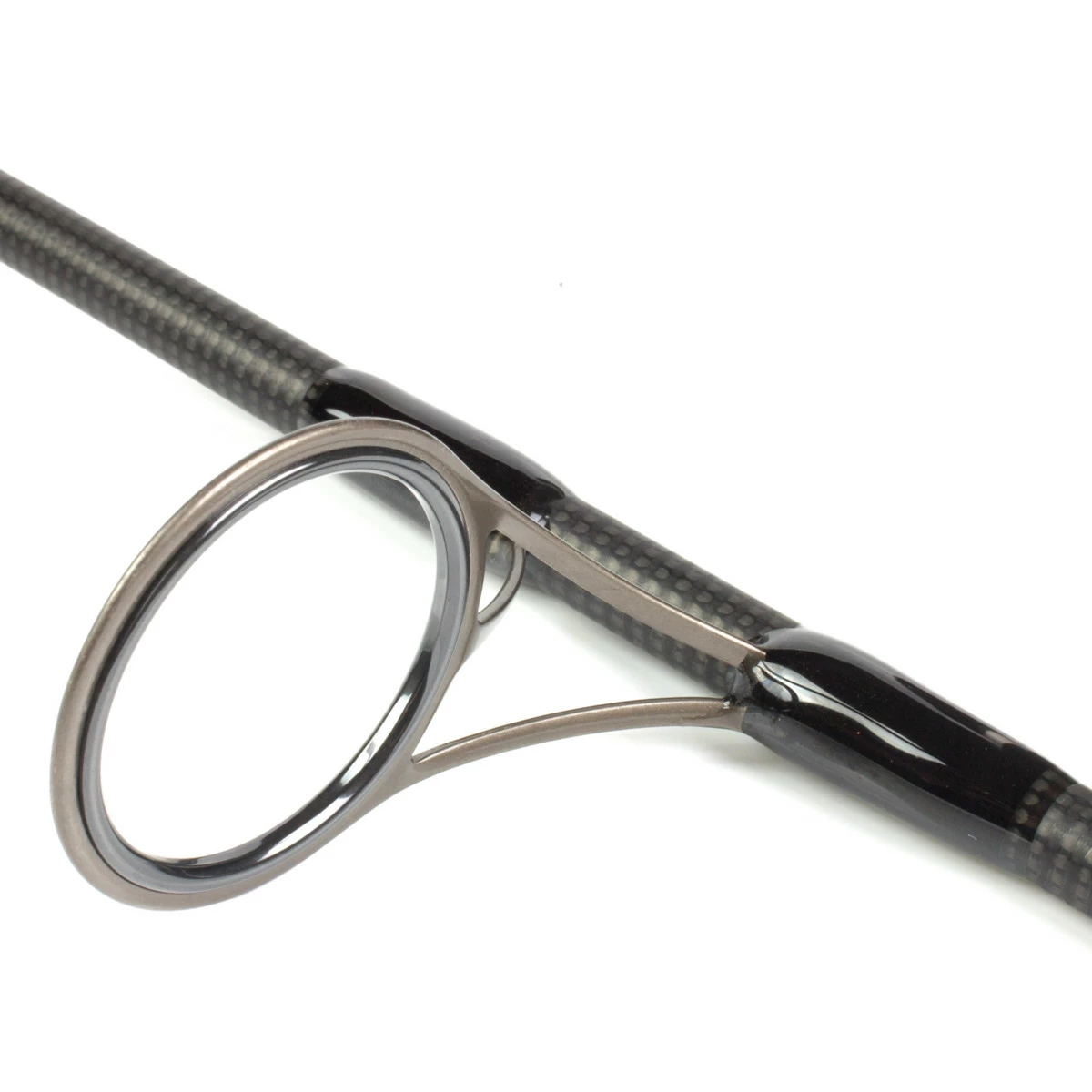 Free Spirit E-CLASS pruty - E-CLASS GOLD 12' 3.25LB 50mm