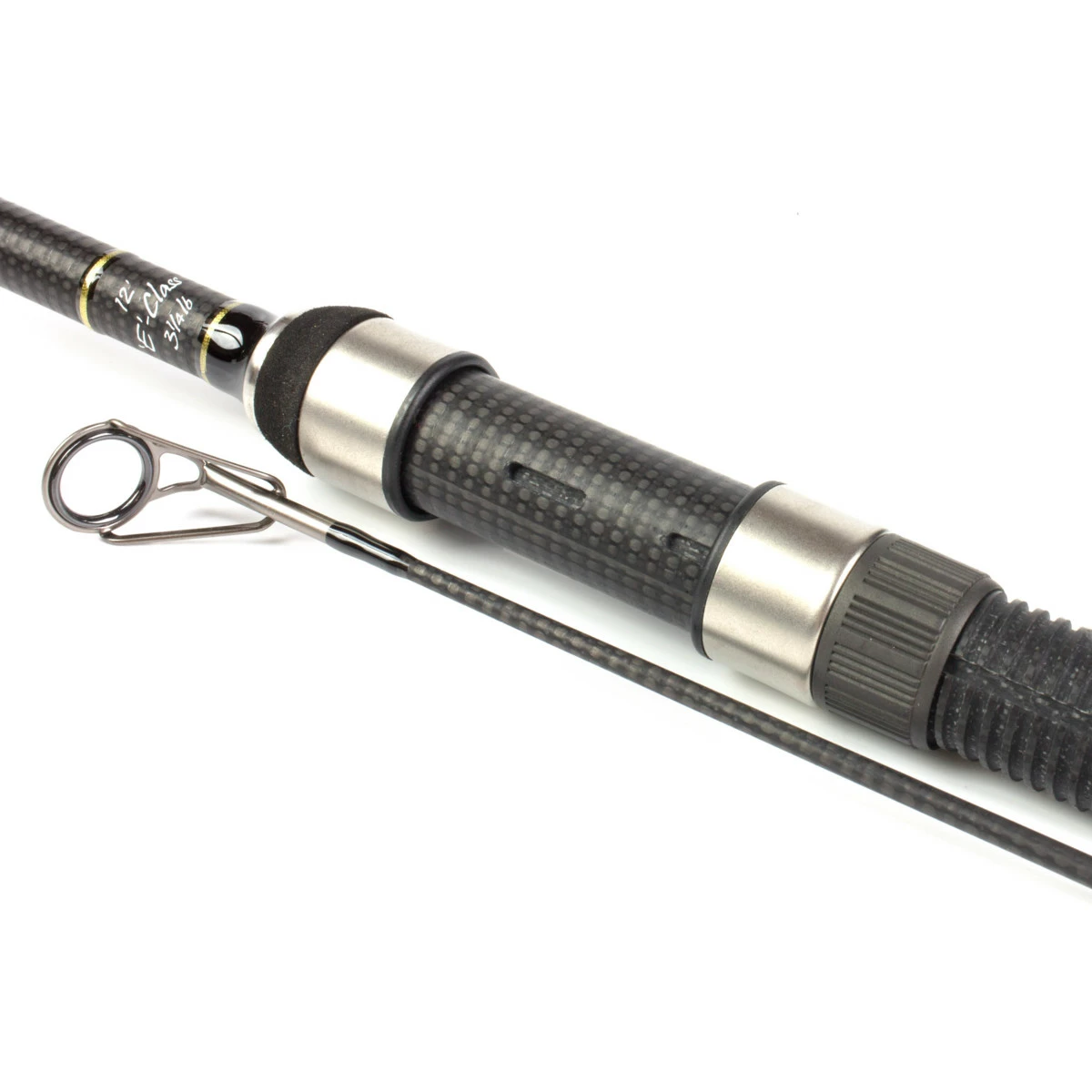 Free Spirit E-CLASS pruty - E-CLASS GOLD 12' 3.25LB 50mm