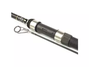 Free Spirit E-CLASS pruty - E-CLASS GOLD 12' 3.25LB 50mm
