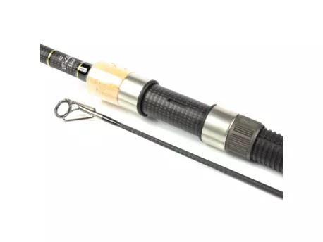 Free Spirit E-CLASS pruty - E-CLASS GOLD 12' 3.25LB korek