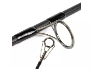 Free Spirit E-CLASS pruty - E-CLASS GOLD 12' 3.25LB korek