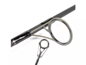 Free Spirit E-CLASS pruty - E-CLASS GOLD 12' 6" 3.25LB 50mm