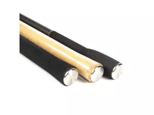 Free Spirit E-CLASS pruty - E-CLASS GOLD 12' 6" 3.25LB 50mm