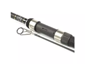 Free Spirit E-CLASS pruty - E-CLASS GOLD 12' 6" 3.25LB 50mm