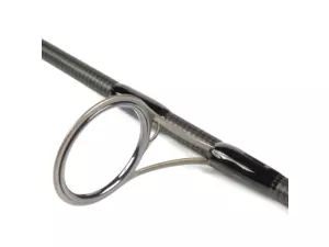 Free Spirit E-CLASS pruty - E-CLASS GOLD 12' 6" 3.5LB 50mm