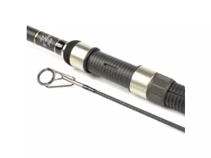 Free Spirit E-CLASS pruty - E-CLASS GOLD 12' 6" 3.5LB 50mm
