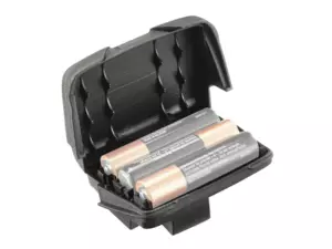 Petzl čelovky - Battery pack pro 3 AAA baterie do Reactik, Reactik+