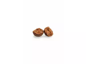 Mikbaits big pack - Boilie mix 20kg BigMiKs