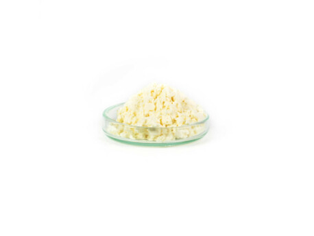 MIKBAITS Mléčné proteiny 250g - Vaječný albumin 
