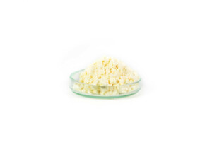 MIKBAITS Mléčné proteiny 250g - Vaječný albumin 