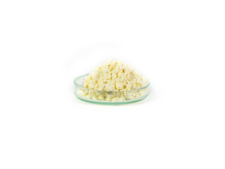MIKBAITS Mléčné proteiny 2,5kg - Vaječný albumin 