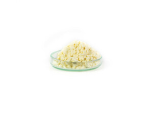 MIKBAITS Mléčné proteiny 2,5kg - Vaječný albumin 