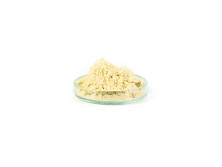 MIKBAITS Objemové přísady 5kg - Pšeničný gluten 