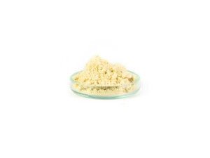MIKBAITS Objemové přísady 5kg - Pšeničný gluten 