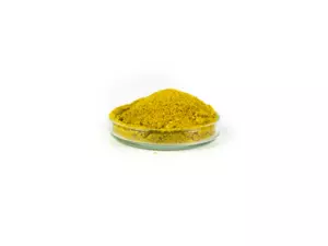 MIKBAITS Atraktory 2,5kg - Robin Gold