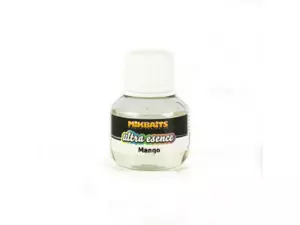 Ultra esence 50ml - Mango 