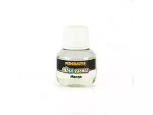 Ultra esence 50ml - Mango 